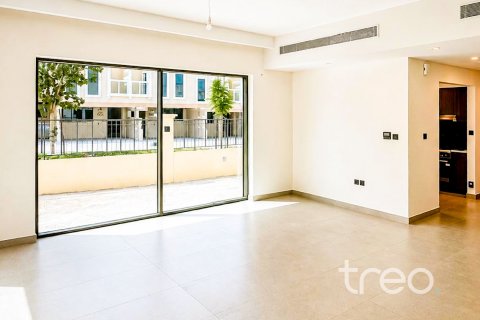 تاون هاوس في Damac Lagoons, دبي 5 غرف نوم , 314.01 م² رقم 139852 - صورة 6