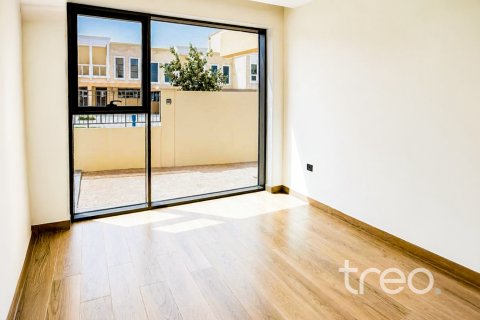 تاون هاوس في Damac Lagoons, دبي 5 غرف نوم , 314.01 م² رقم 139852 - صورة 10