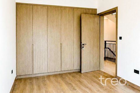 تاون هاوس في Damac Lagoons, دبي 5 غرف نوم , 314.01 م² رقم 139852 - صورة 13