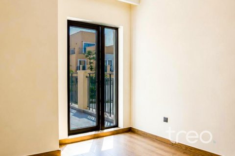 تاون هاوس في Damac Lagoons, دبي 5 غرف نوم , 314.01 م² رقم 139852 - صورة 11
