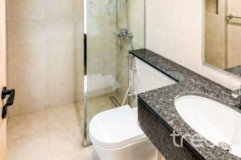 تاون هاوس في Damac Lagoons, دبي 5 غرف نوم , 314.01 م² رقم 139852 - صورة 15