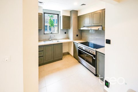 تاون هاوس في Damac Lagoons, دبي 5 غرف نوم , 314.01 م² رقم 139852 - صورة 9