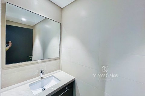 Снять в аренду квартиру в Даунтаун Дубай (Даунтаун Бурдж Дубай), Дубай: 1 спальня, 82м², № 89843 - фото 11