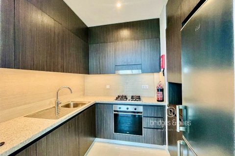 Снять в аренду квартиру в Даунтаун Дубай (Даунтаун Бурдж Дубай), Дубай: 1 спальня, 82м², № 89843 - фото 6