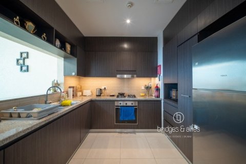 Снять в аренду квартиру в Даунтаун Дубай (Даунтаун Бурдж Дубай), Дубай: 1 спальня, 82м², № 89843 - фото 7