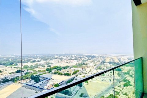 Снять в аренду квартиру в Даунтаун Дубай (Даунтаун Бурдж Дубай), Дубай: 1 спальня, 82м², № 89843 - фото 4