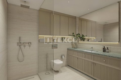 Appartement à Dubai, 2 chambres, 145 m², № 89851 - photo 18