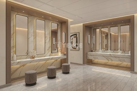 Appartement à Dubai, 2 chambres, 145 m², № 89851 - photo 8