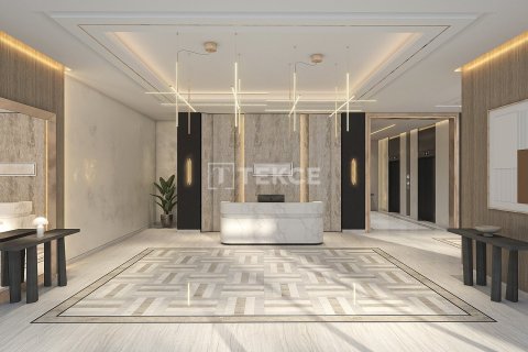 Appartement à Dubai, 2 chambres, 145 m², № 89851 - photo 13