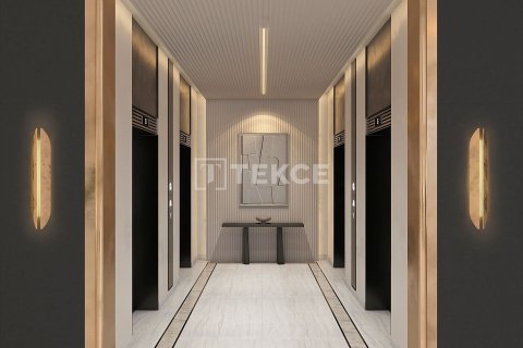 Appartement à Dubai, 2 chambres, 145 m², № 89851 - photo 12