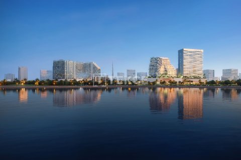 Appartement à Dubai, 2 chambres, 145 m², № 89851 - photo 6