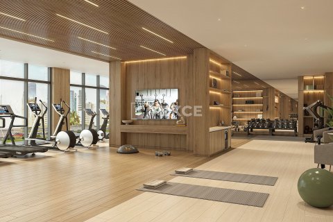 Appartement à Dubai, 2 chambres, 145 m², № 89851 - photo 9