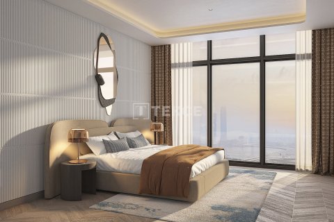 Appartement à Dubai, 2 chambres, 145 m², № 89851 - photo 17
