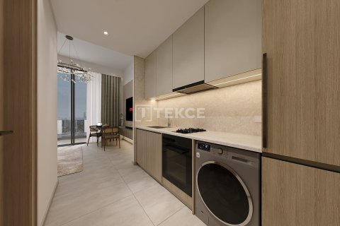 Appartement à Dubai, 1 chambre, 63 m², № 89844 - photo 25