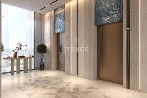 Appartement à Dubai, 1 chambre, 63 m², № 89844 - photo 15