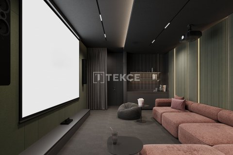 Appartement à Dubai, 2 chambres, 97 m², № 89845 - photo 21