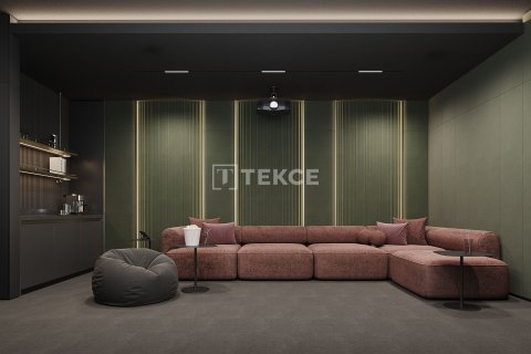 Appartement à Dubai, 2 chambres, 97 m², № 89845 - photo 22