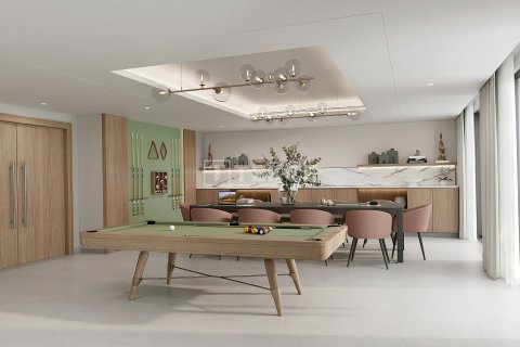 Appartement à Dubai, 3 chambres, 132 m², № 89846 - photo 19