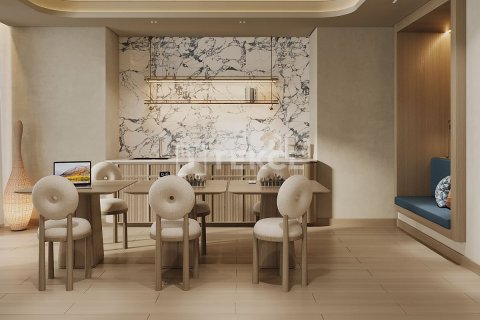 Appartement à Dubai, 3 chambres, 132 m², № 89846 - photo 8