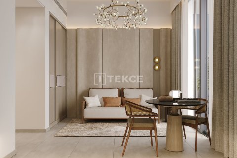 Appartement à Dubai, 3 chambres, 132 m², № 89846 - photo 24