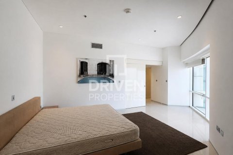 Apartamento en Sheikh Zayed Road, Dubai, 2 dormitorios, 119.01 m², № 128524 - foto 7