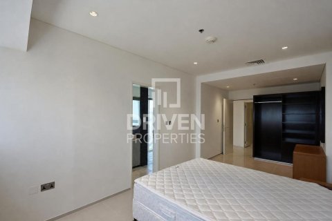 Apartamento en Sheikh Zayed Road, Dubai, 2 dormitorios, 119.01 m², № 128524 - foto 6