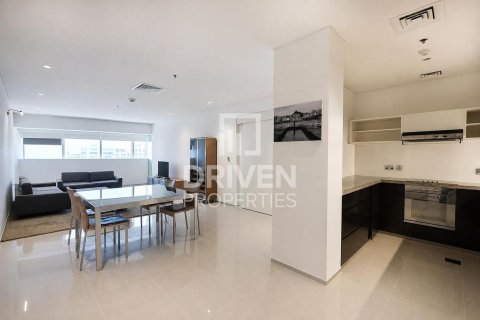 Apartamento en Sheikh Zayed Road, Dubai, 2 dormitorios, 119.01 m², № 128524 - foto 11