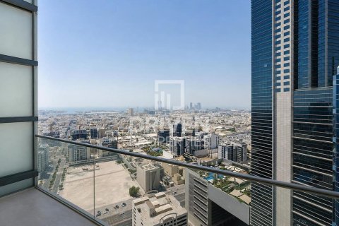 Apartamento en Sheikh Zayed Road, Dubai, 2 dormitorios, 119.01 m², № 128524 - foto 20