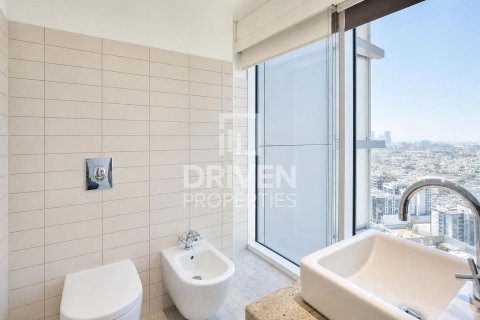 Apartamento en Sheikh Zayed Road, Dubai, 2 dormitorios, 119.01 m², № 128524 - foto 18