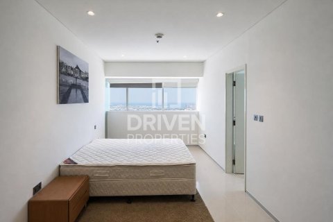 Apartamento en Sheikh Zayed Road, Dubai, 2 dormitorios, 119.01 m², № 128524 - foto 4