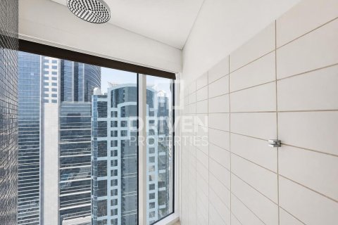 Apartamento en Sheikh Zayed Road, Dubai, 2 dormitorios, 119.01 m², № 128524 - foto 19