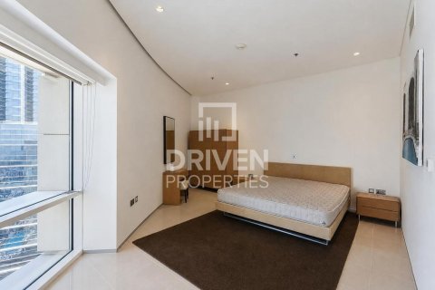 Apartamento en Sheikh Zayed Road, Dubai, 2 dormitorios, 119.01 m², № 128524 - foto 8
