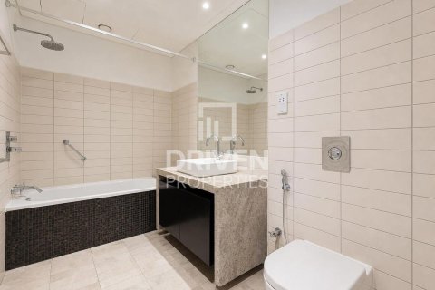 Apartamento en Sheikh Zayed Road, Dubai, 2 dormitorios, 119.01 m², № 128524 - foto 14