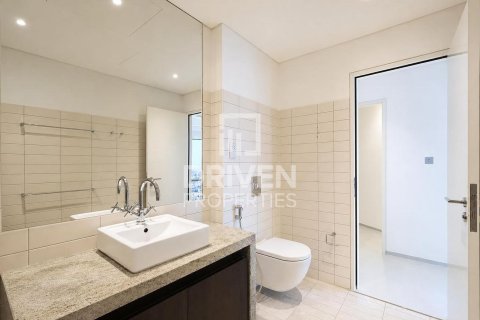 Apartamento en Sheikh Zayed Road, Dubai, 2 dormitorios, 119.01 m², № 128524 - foto 17