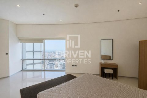 Apartamento en Sheikh Zayed Road, Dubai, 2 dormitorios, 119.01 m², № 128524 - foto 10