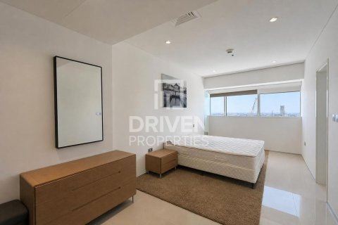 Apartamento en Sheikh Zayed Road, Dubai, 2 dormitorios, 119.01 m², № 128524 - foto 9