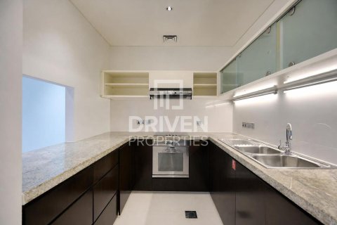 Apartamento en Sheikh Zayed Road, Dubai, 2 dormitorios, 119.01 m², № 128524 - foto 12