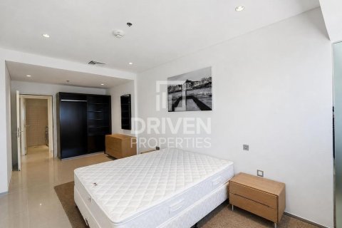 Apartamento en Sheikh Zayed Road, Dubai, 2 dormitorios, 119.01 m², № 128524 - foto 5