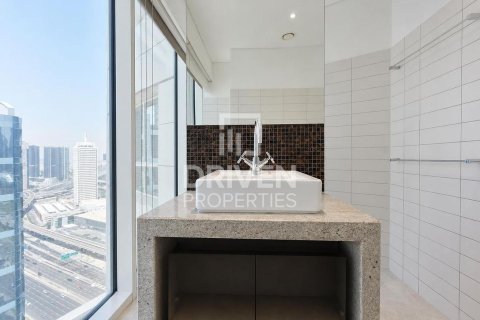 Apartamento en Sheikh Zayed Road, Dubai, 2 dormitorios, 119.01 m², № 128524 - foto 16