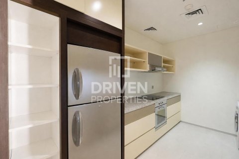 Apartamento en Sheikh Zayed Road, Dubai, 1 dormitorio, 85.01 m², № 128525 - foto 12