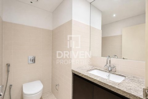Apartamento en Sheikh Zayed Road, Dubai, 1 dormitorio, 85.01 m², № 128525 - foto 13