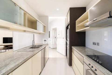 Apartamento en Sheikh Zayed Road, Dubai, 1 dormitorio, 85.01 m², № 128525 - foto 10
