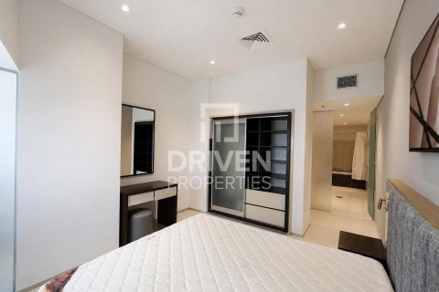 Apartamento en Sheikh Zayed Road, Dubai, 1 dormitorio, 85.01 m², № 128525 - foto 9