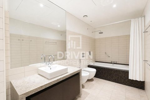 Apartamento en Sheikh Zayed Road, Dubai, 1 dormitorio, 85.01 m², № 128525 - foto 14