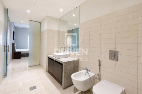 Apartamento en Sheikh Zayed Road, Dubai, 1 dormitorio, 85.01 m², № 128525 - foto 15