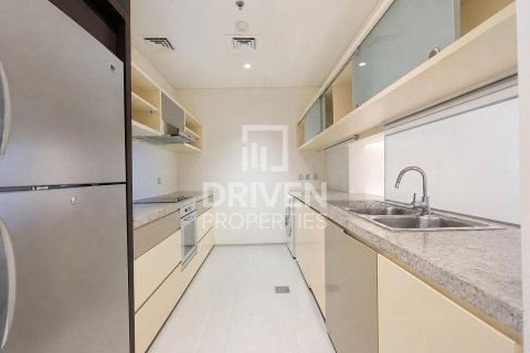 Apartamento en Sheikh Zayed Road, Dubai, 1 dormitorio, 85.01 m², № 128525 - foto 11