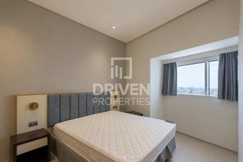 Apartamento en Sheikh Zayed Road, Dubai, 1 dormitorio, 85.01 m², № 128525 - foto 6