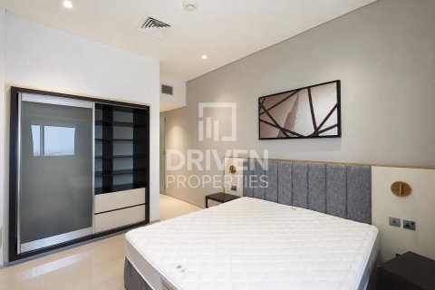 Apartamento en Sheikh Zayed Road, Dubai, 1 dormitorio, 85.01 m², № 128525 - foto 8