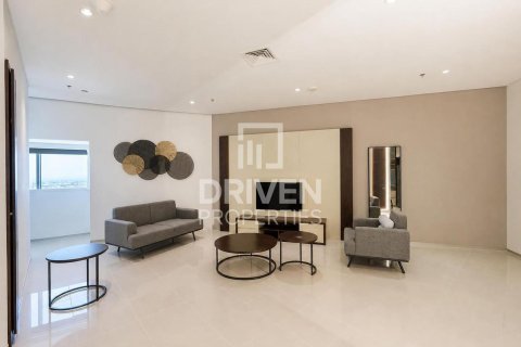 Apartamento en Sheikh Zayed Road, Dubai, 1 dormitorio, 85.01 m², № 128525 - foto 3