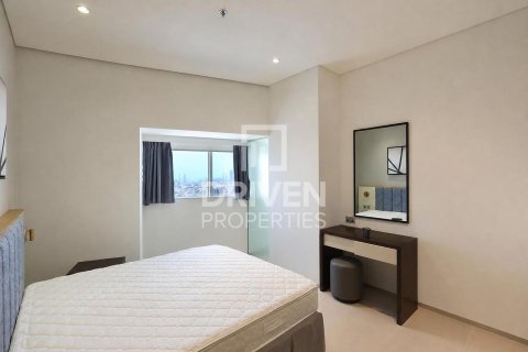 Apartamento en Sheikh Zayed Road, Dubai, 1 dormitorio, 85.01 m², № 128525 - foto 7